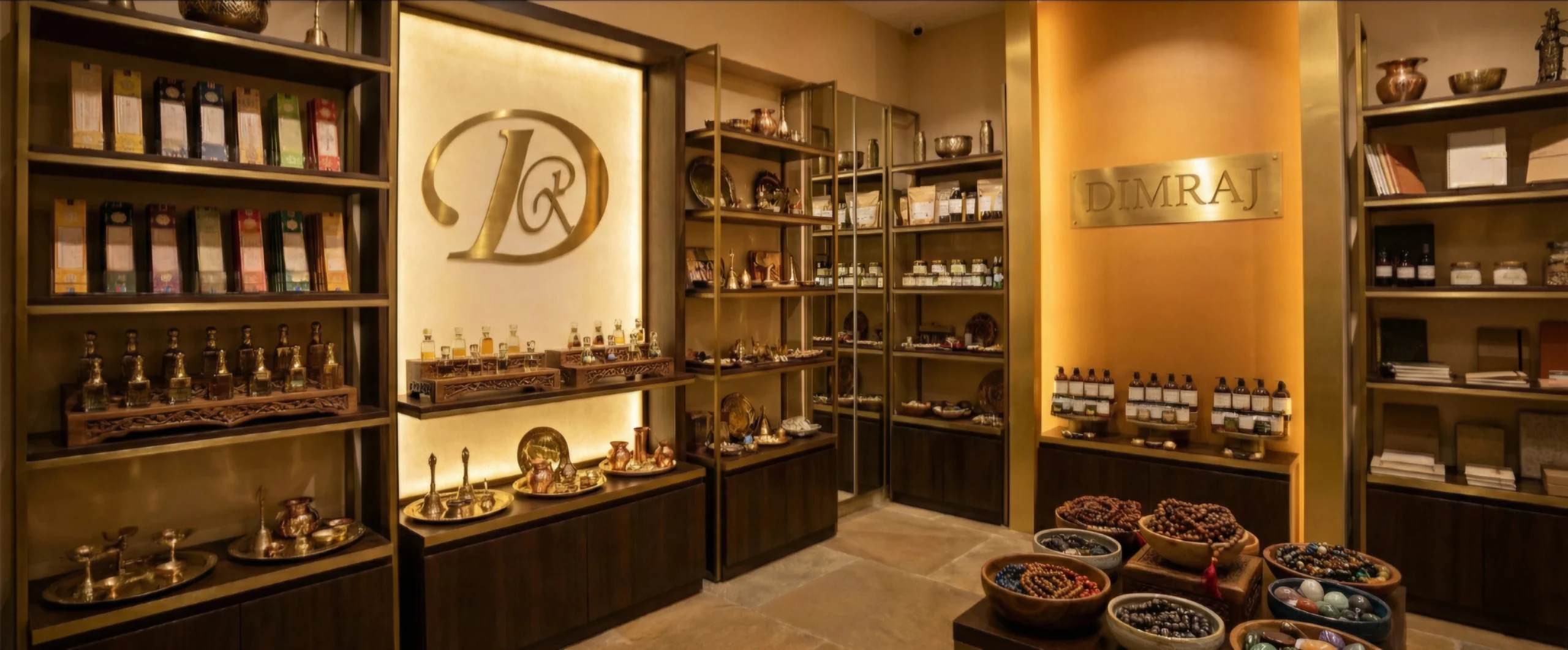 Home 50 Screenshot 20260203 170634 Gallery scaled