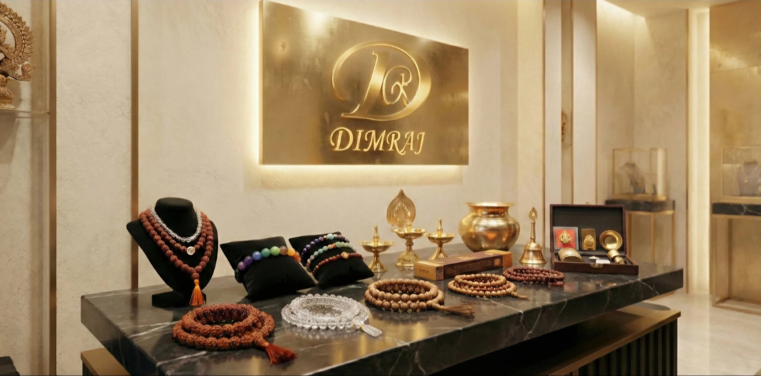 Home 45 Screenshot 20260203 170638 Gallery scaled