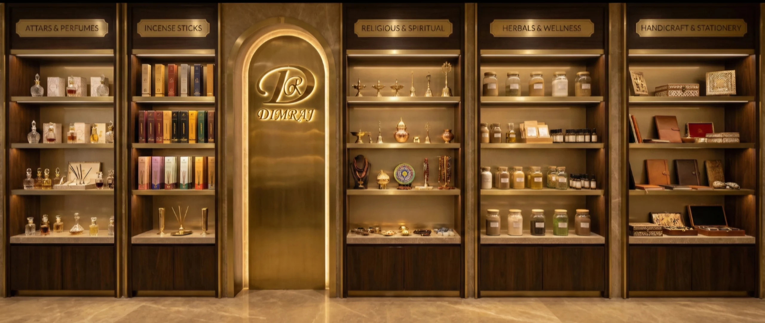 Home 49 Screenshot 20260203 170641 Gallery scaled