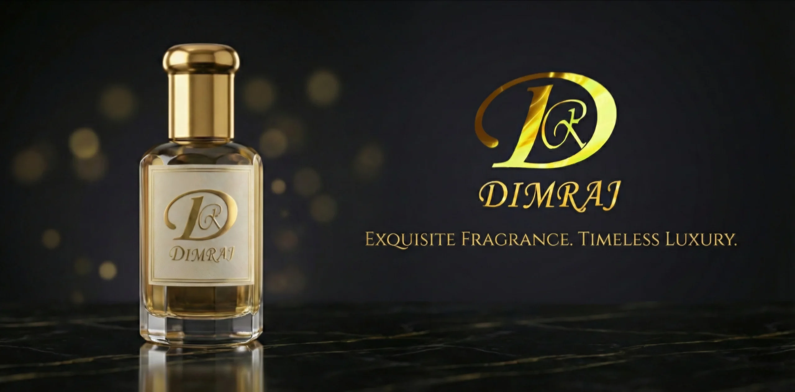 Home 46 Screenshot 20260203 170644 Gallery scaled