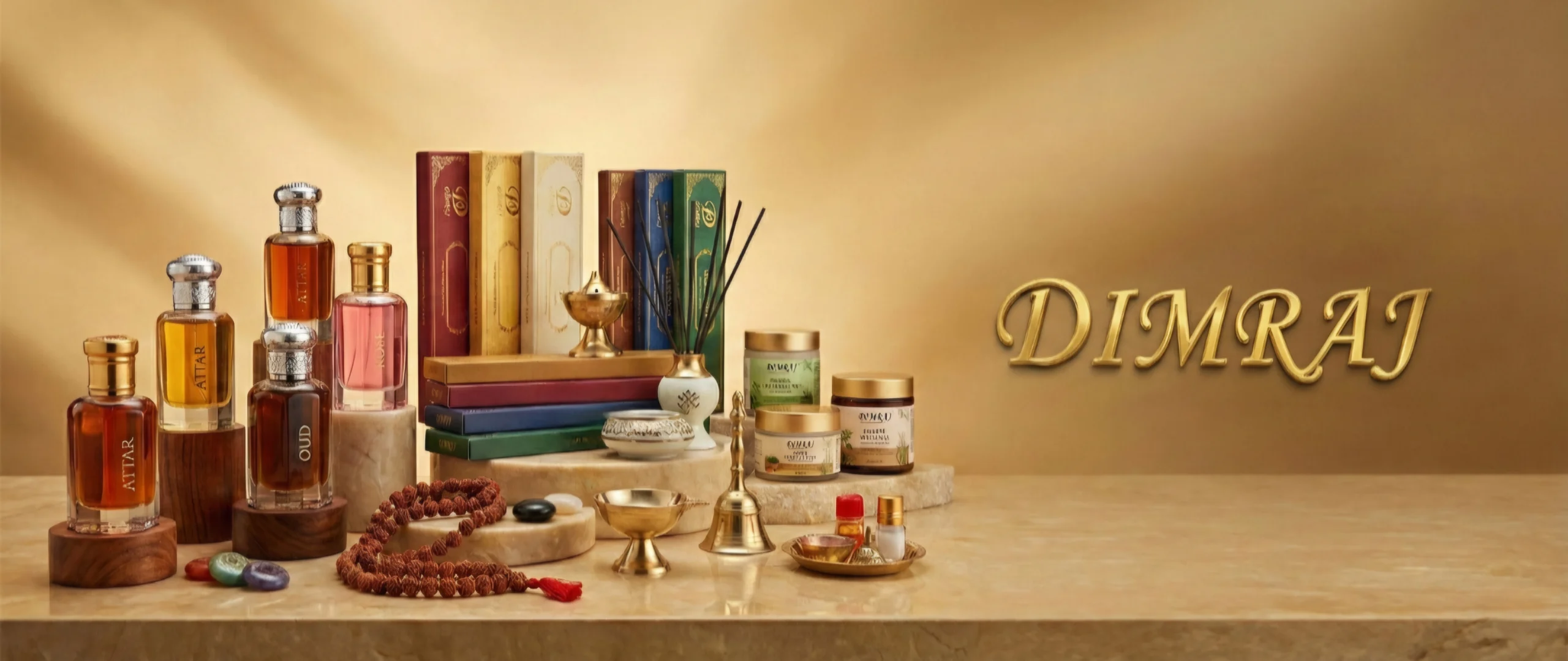 Home 48 Screenshot 20260203 170651 Gallery scaled