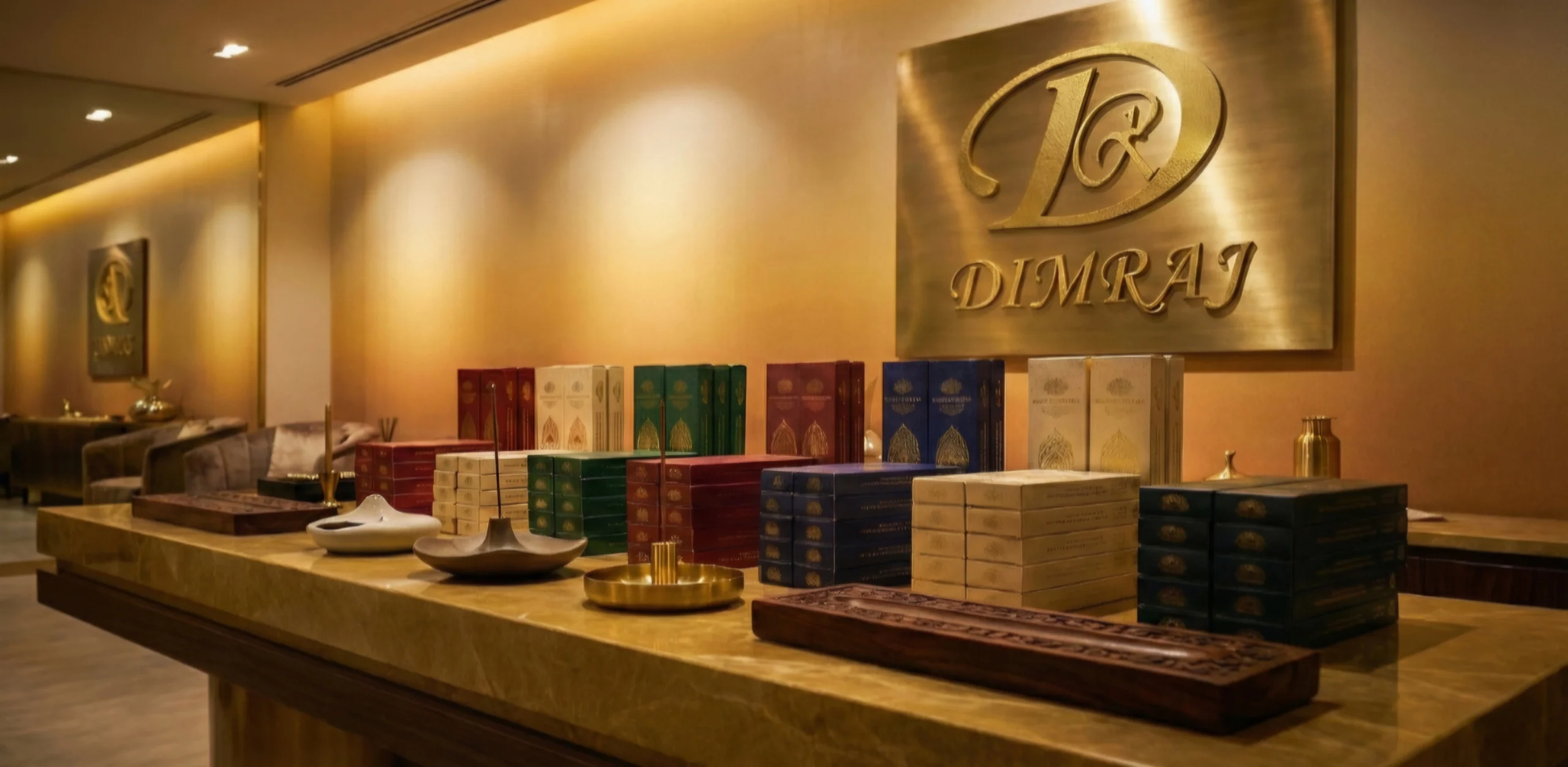 Home 47 Screenshot 20260203 170655 Gallery scaled