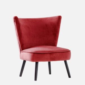 chair 4@2x