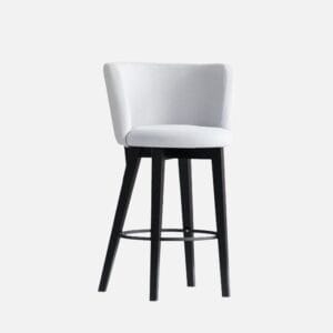 chair 7@2x