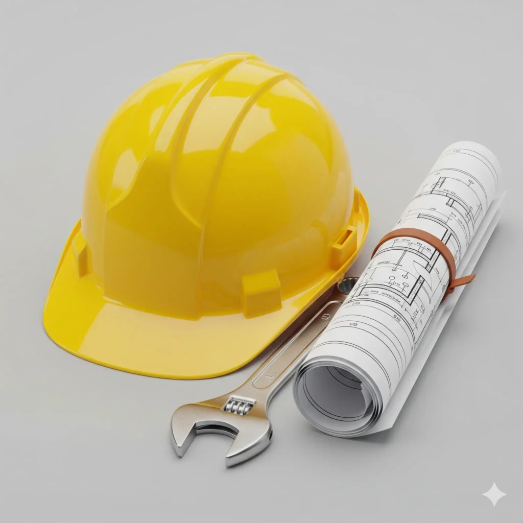Business & Industrial Goods