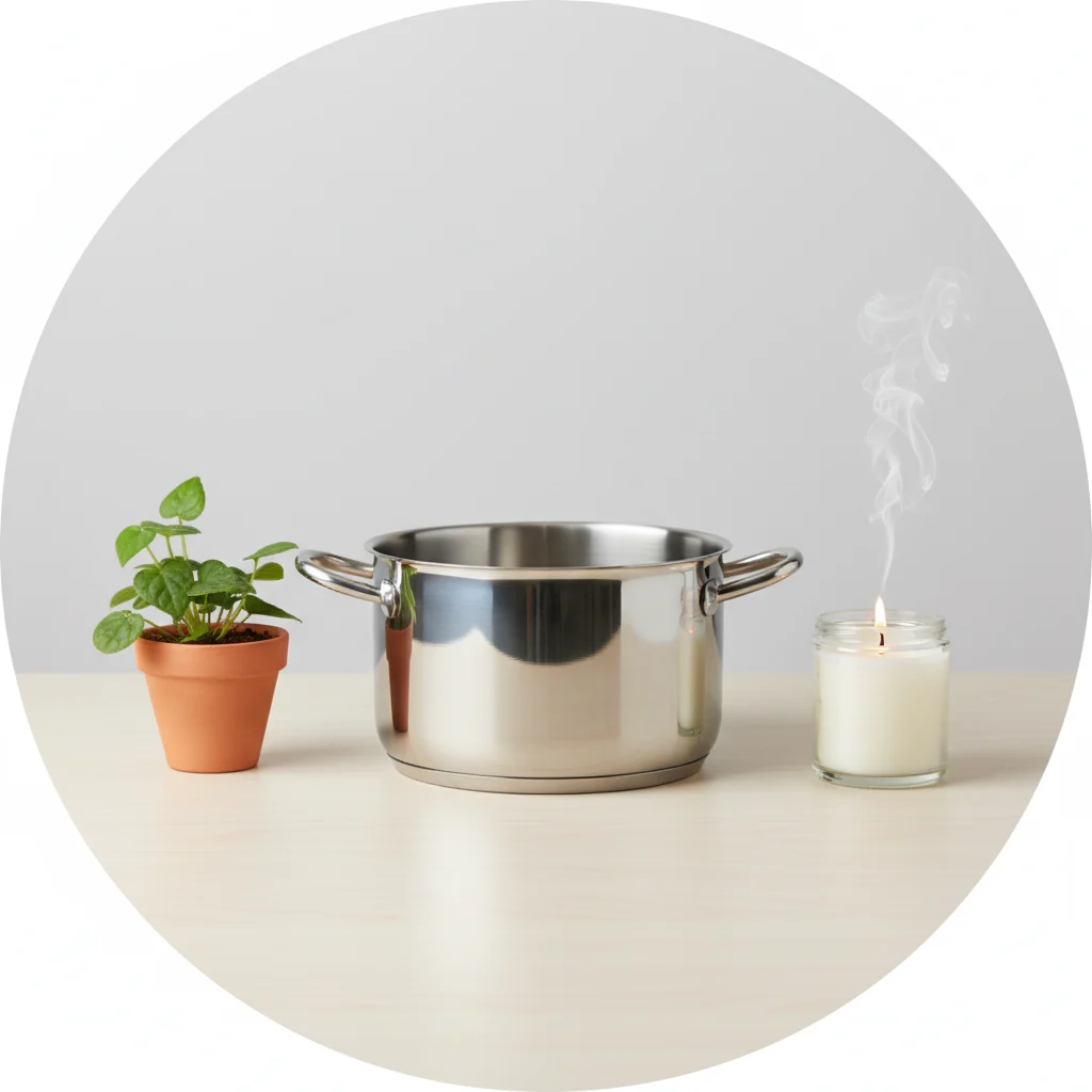 Home, Kitchen, & Garden Products