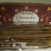 Champaka Agarbatti