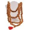 7 Mukhi Rudraksha Mala 7 Mukhi Rudraksha Mala