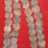 Rudraksha kantha 2 Rudraksha kantha