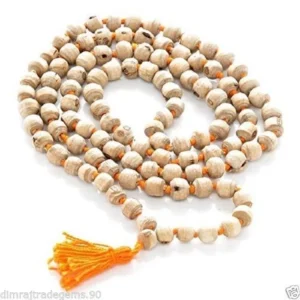 Tulsi Mala