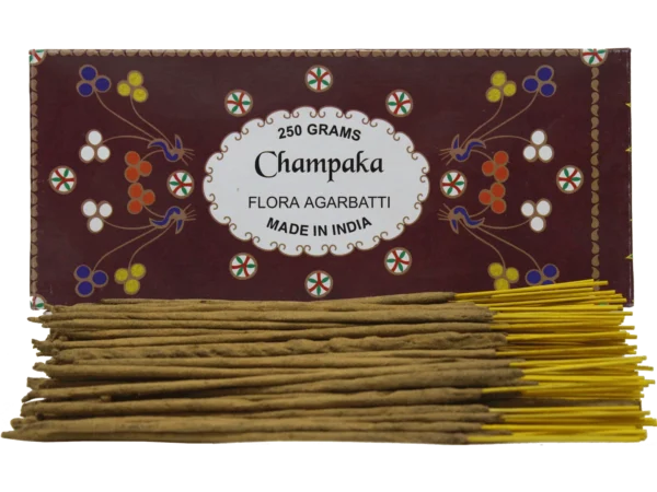 Champaka Agarbatti