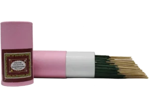 Frankincense Agarbatti