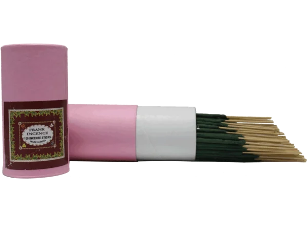 Frankincense Agarbatti