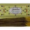 Jasmine Agarbatti