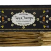 Nag Champa Agarbatti