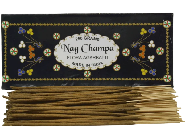 Nag Champa Agarbatti