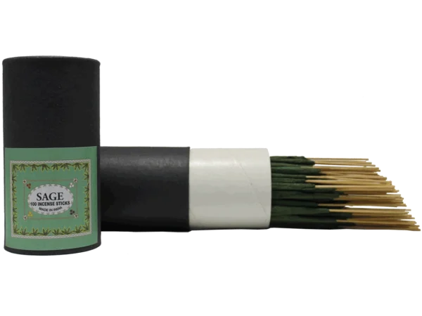 Sage Agarbatti Sage Agarbatti