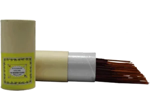 Sugandh Sagar Agarbatti