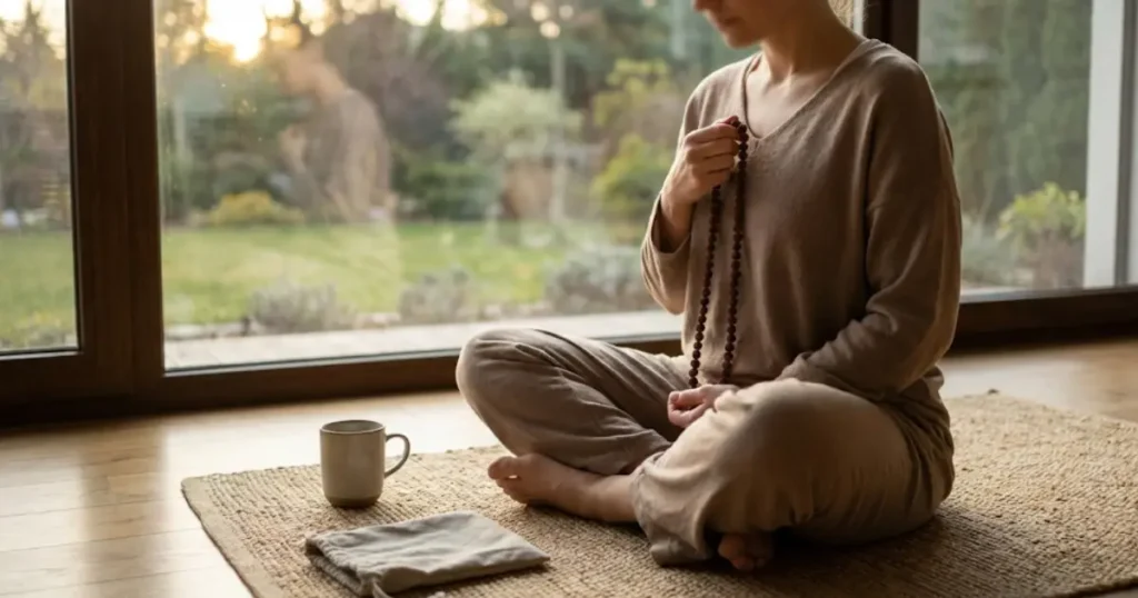 Emotional Confidence: Trust Your Instincts Before You Commit