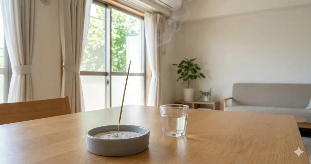 15 Shocking Truths About Joss Sticks That Most People Completely Ignore 8 How to Burn These Sticks Safely Indoors Without Any Risk