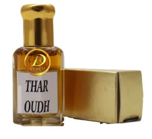 Thar Oud Attar