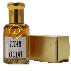 Thar Oud Attar