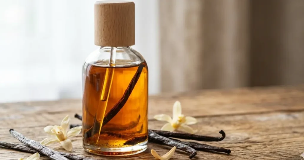 What Is the Best Fragrance for Men? Top 10 Types of Attars That Boost Confidence and Presence Naturally 4 What is the best fragrance for young men