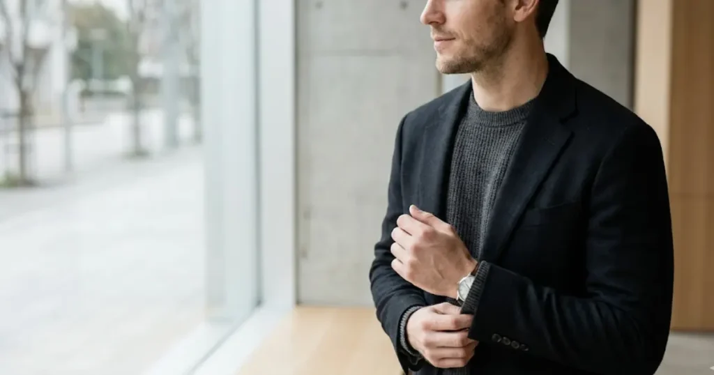 What Is the Best Fragrance for Men? Top 10 Types of Attars That Boost Confidence and Presence Naturally 7 Versatile Attar That Suits All Ages and Lifestyle