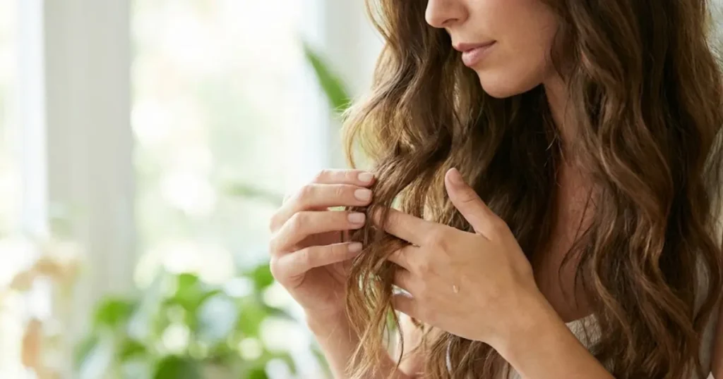 Fragrance Oil for Women: 5 Powerful Insights You Might Be Missing 6 hair fragrance oil