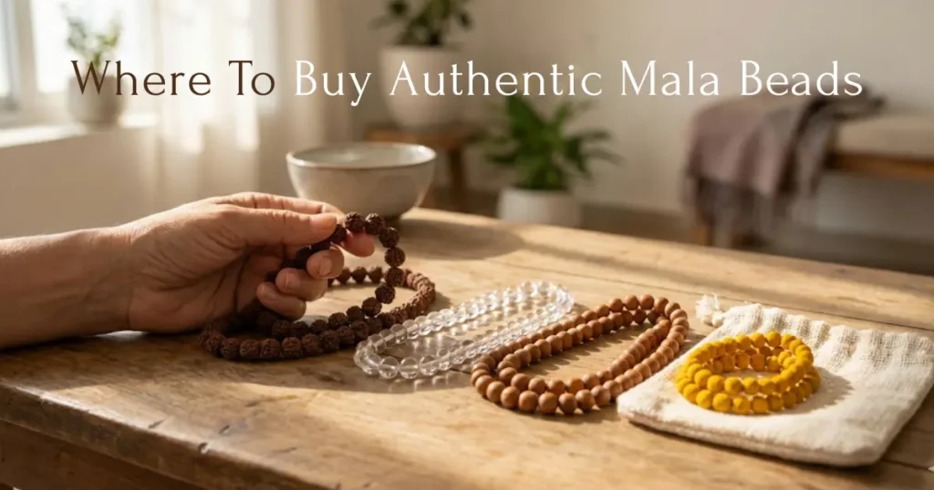 where to buy authentic mala beads