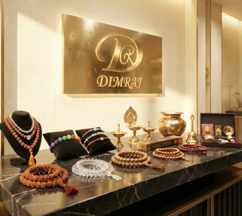 spiritual and religion